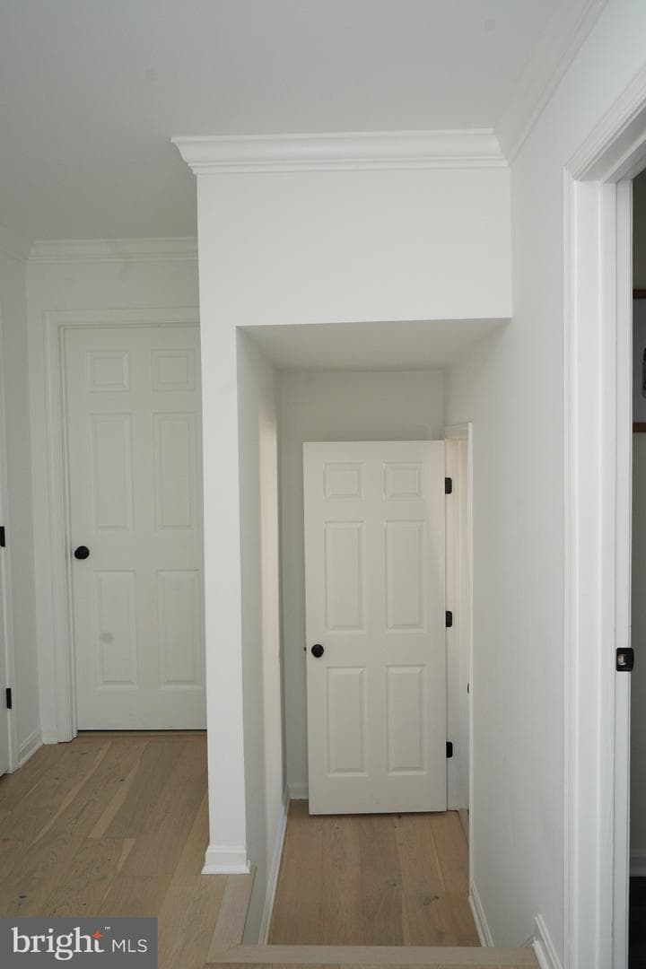 208 Mayfair Drive NE photo 31