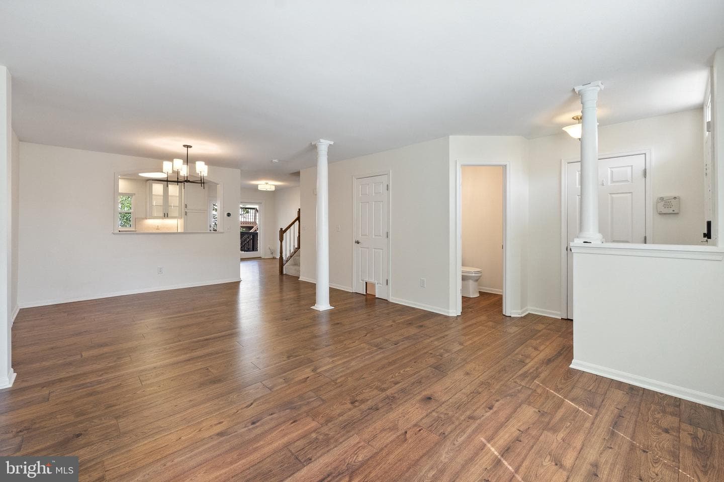 42884 Nashua Street photo 11