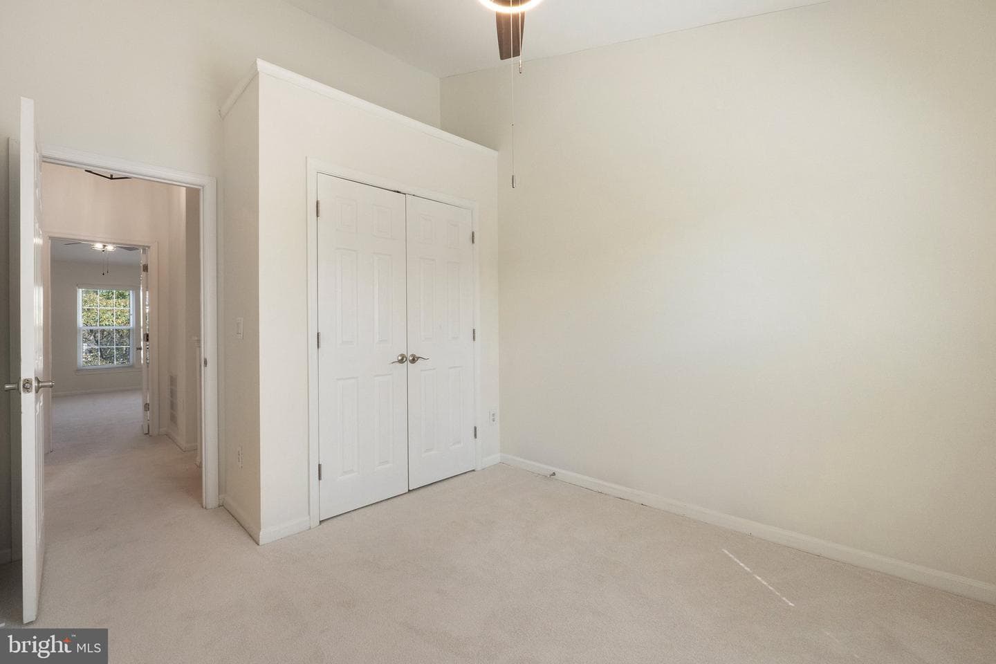 42884 Nashua Street photo 36