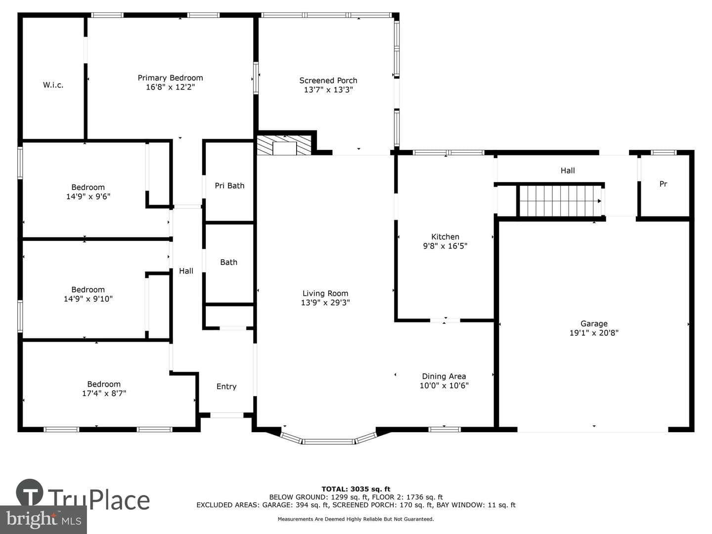 313 Belmont Place SW photo 44