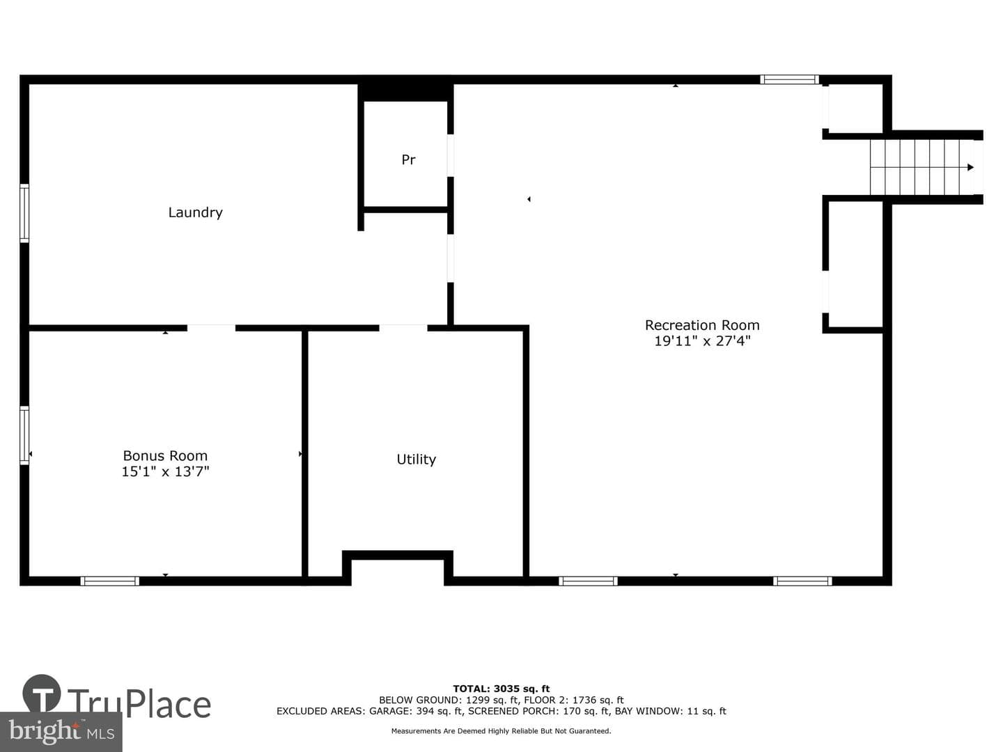 313 Belmont Place SW photo 45