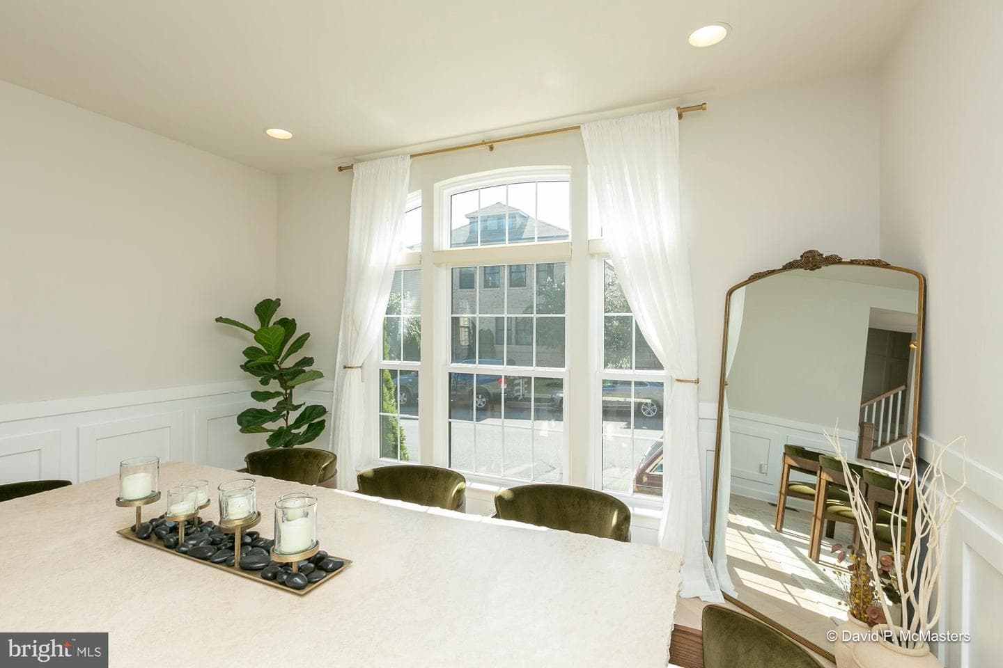 20434 Codman Drive photo 13