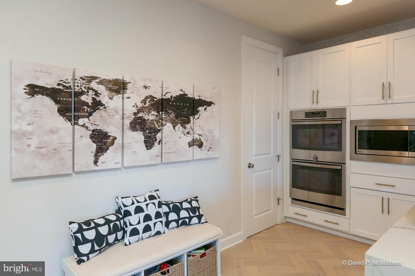 20434 Codman Drive photo 18