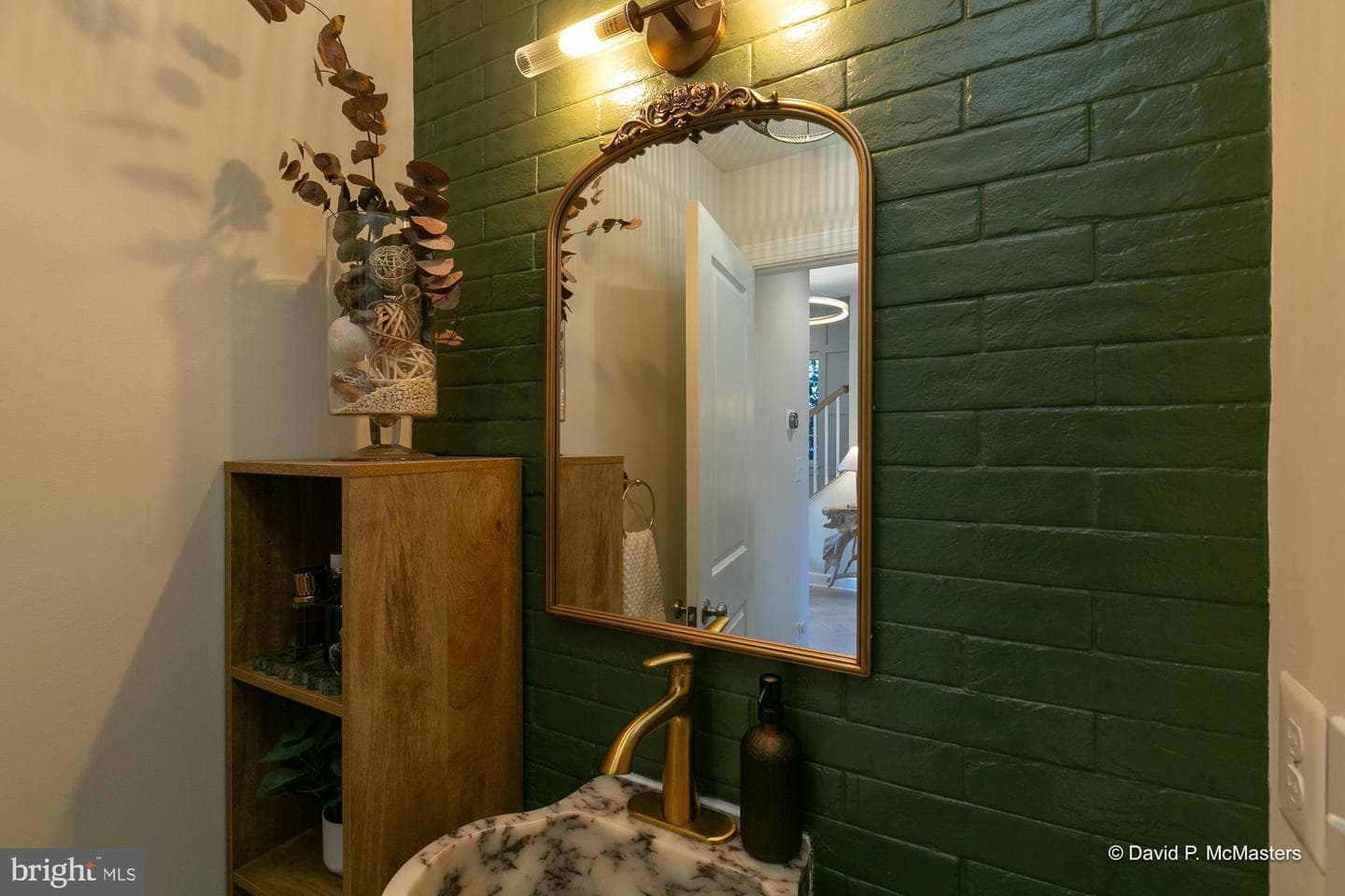20434 Codman Drive photo 32