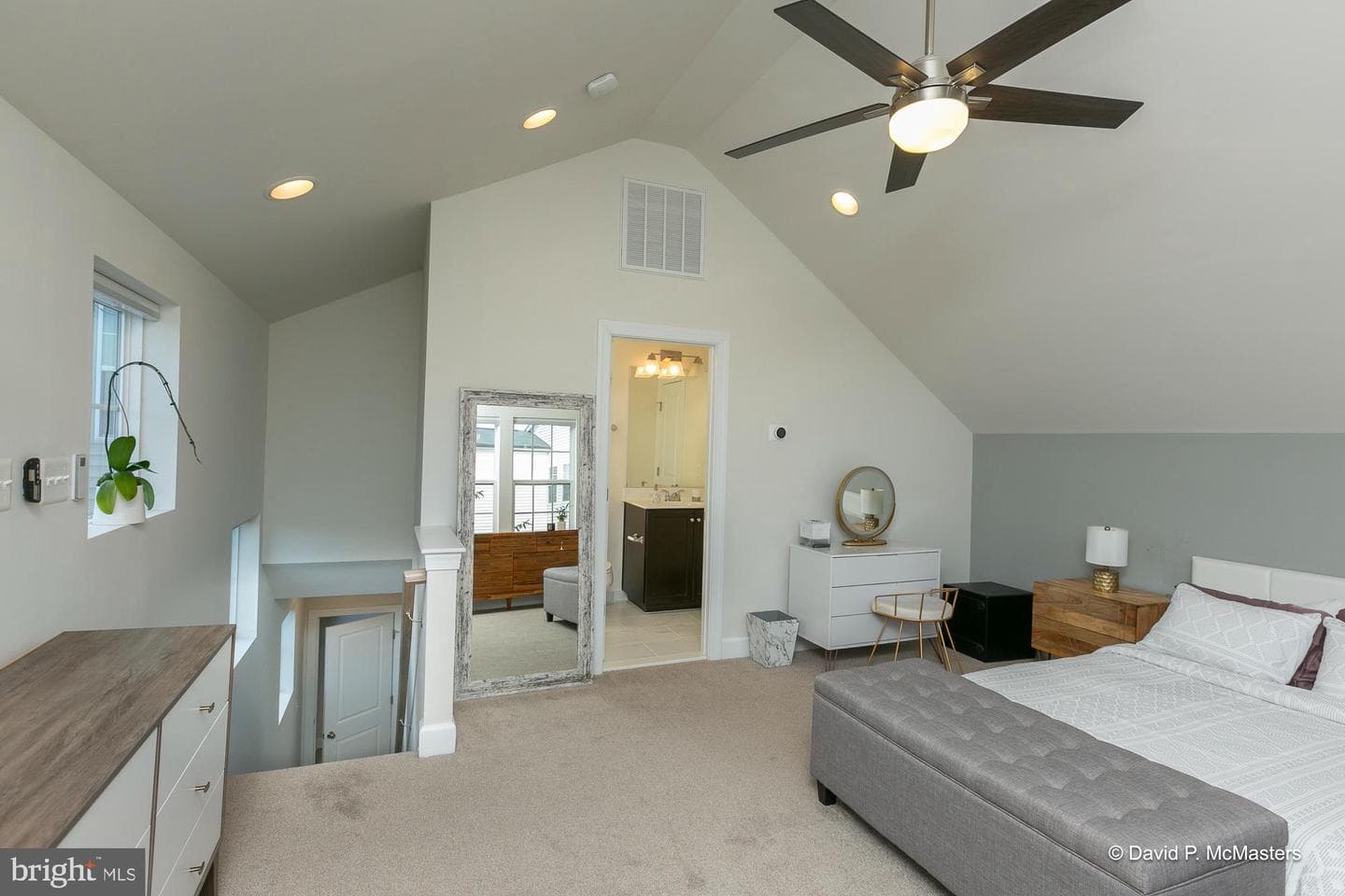 20434 Codman Drive photo 34