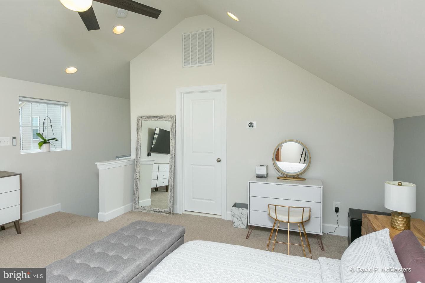 20434 Codman Drive photo 35