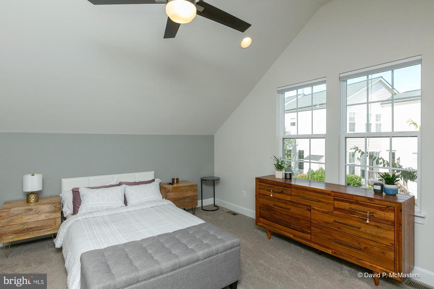20434 Codman Drive photo 36