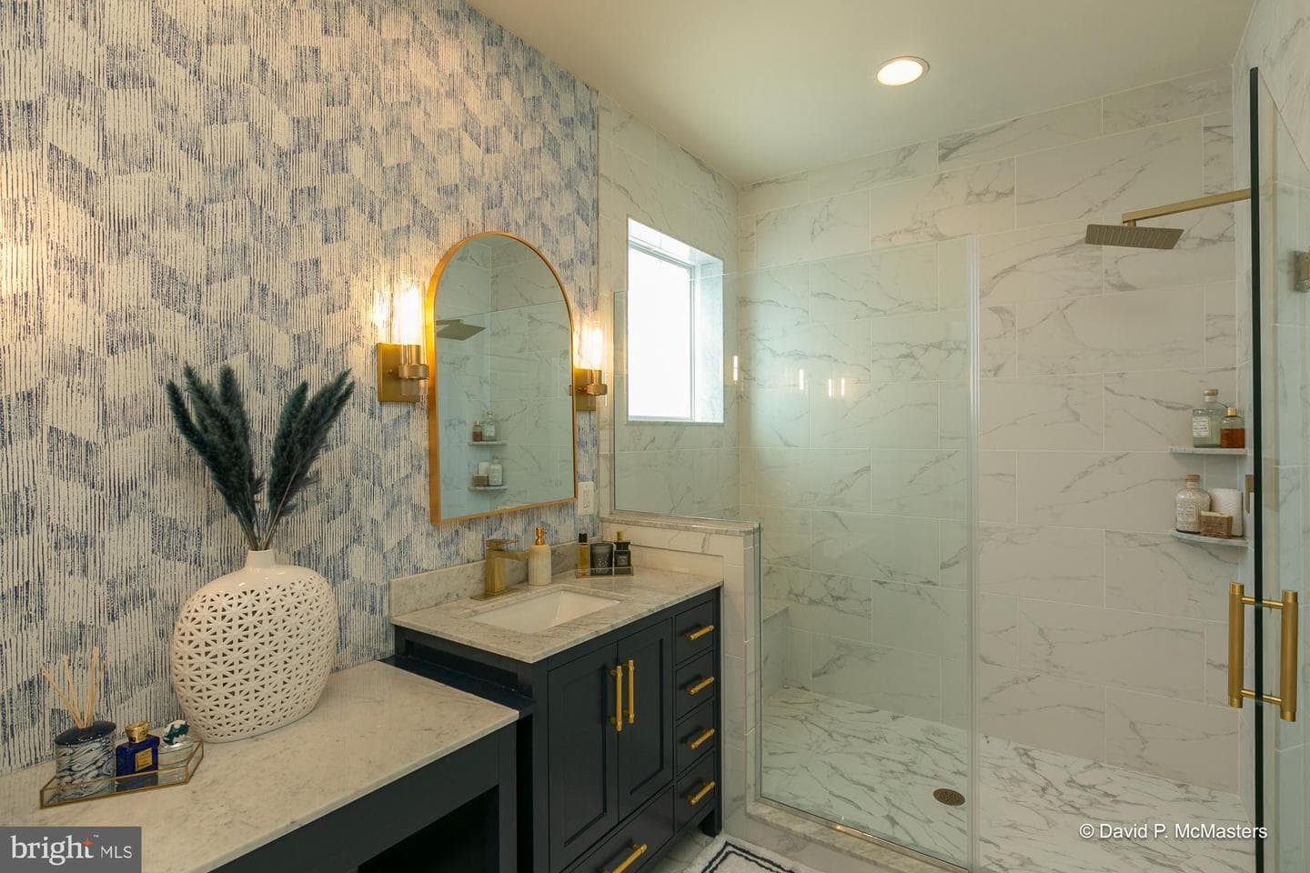 20434 Codman Drive photo 48
