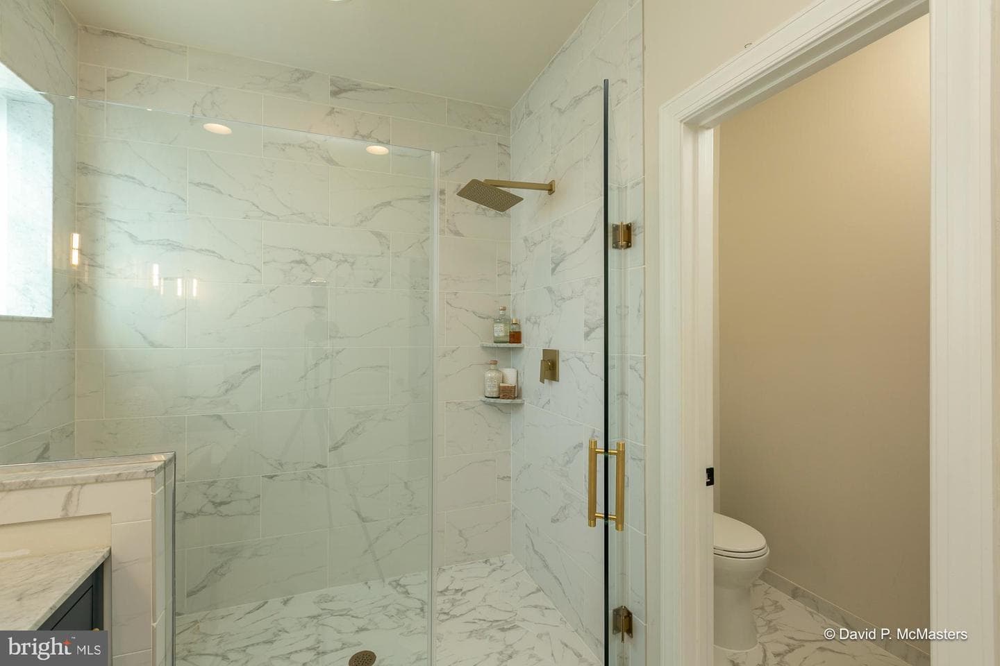 20434 Codman Drive photo 50