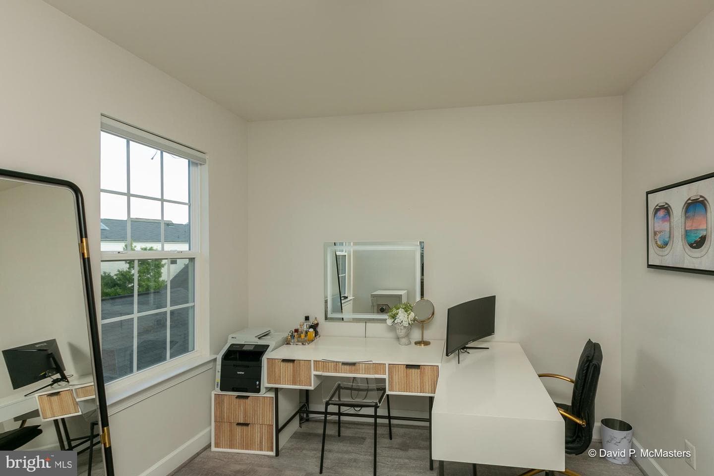 20434 Codman Drive photo 54