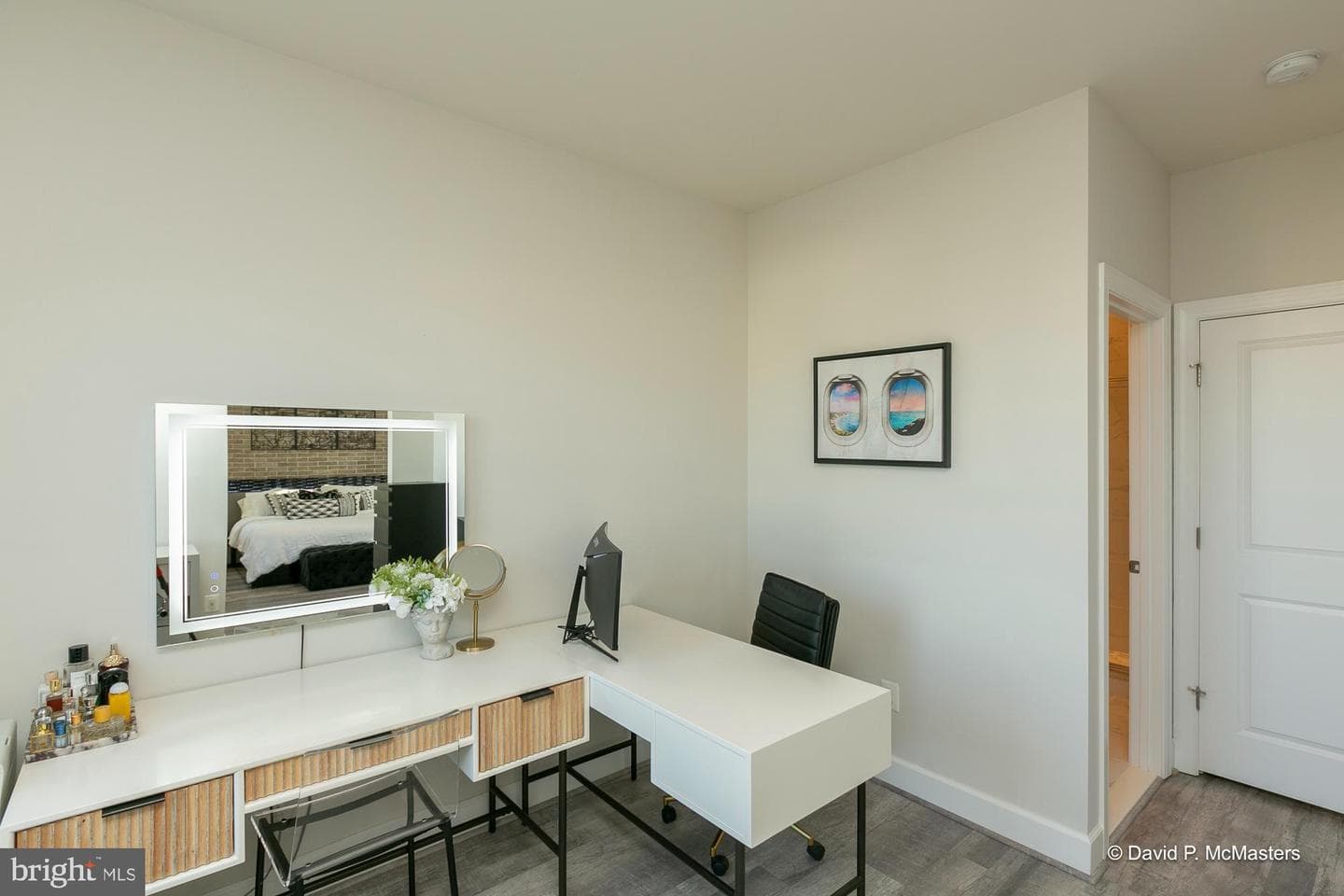 20434 Codman Drive photo 57