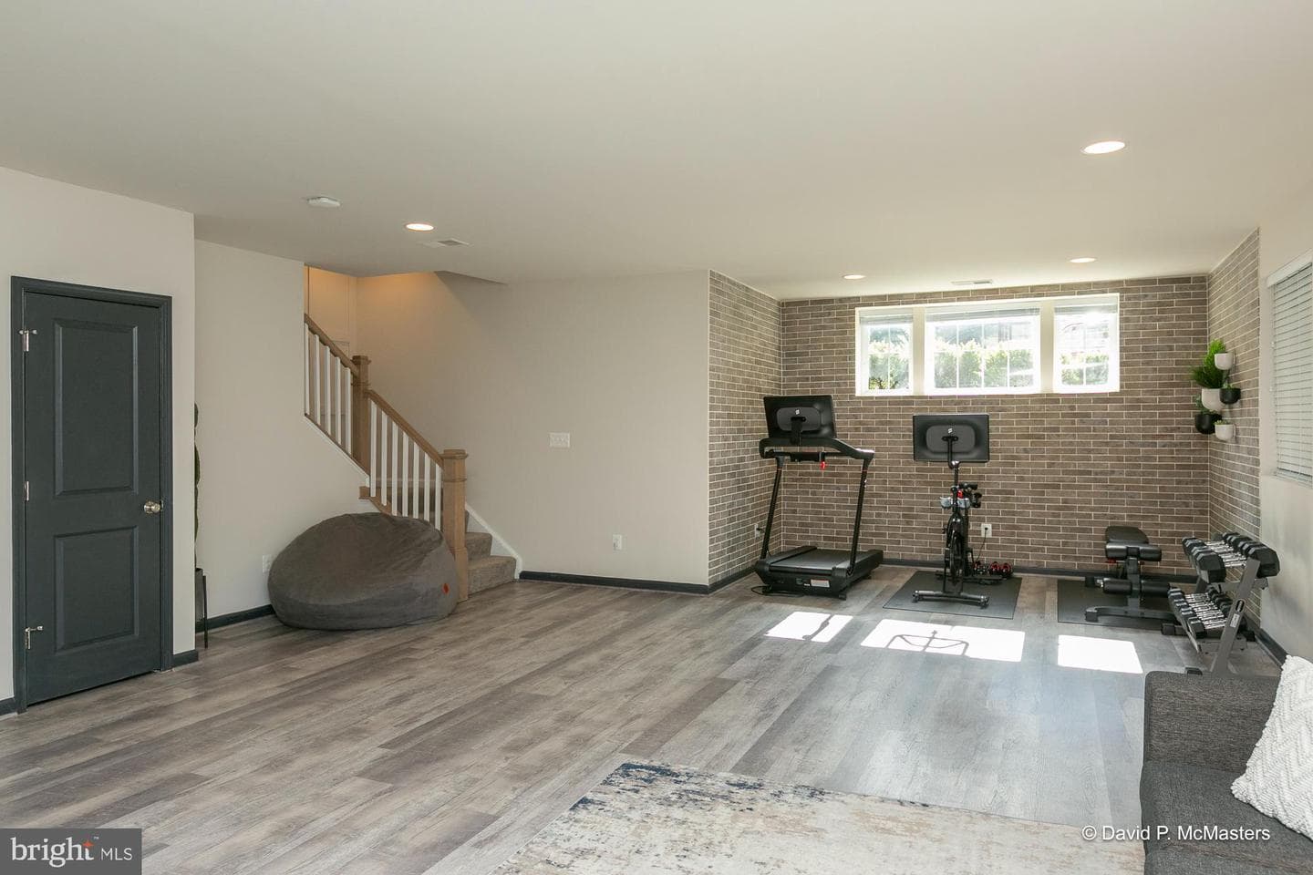 20434 Codman Drive photo 74