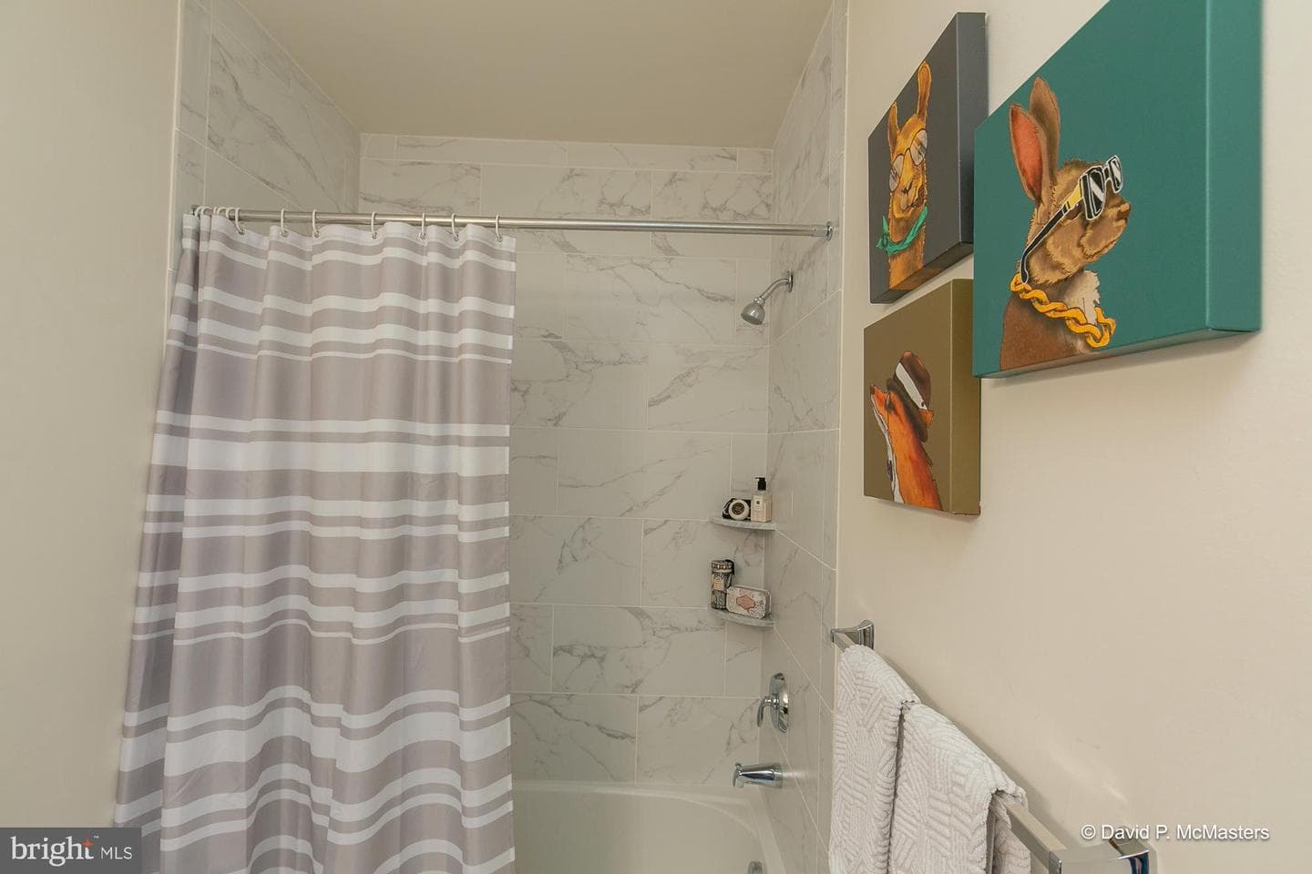 20434 Codman Drive photo 89