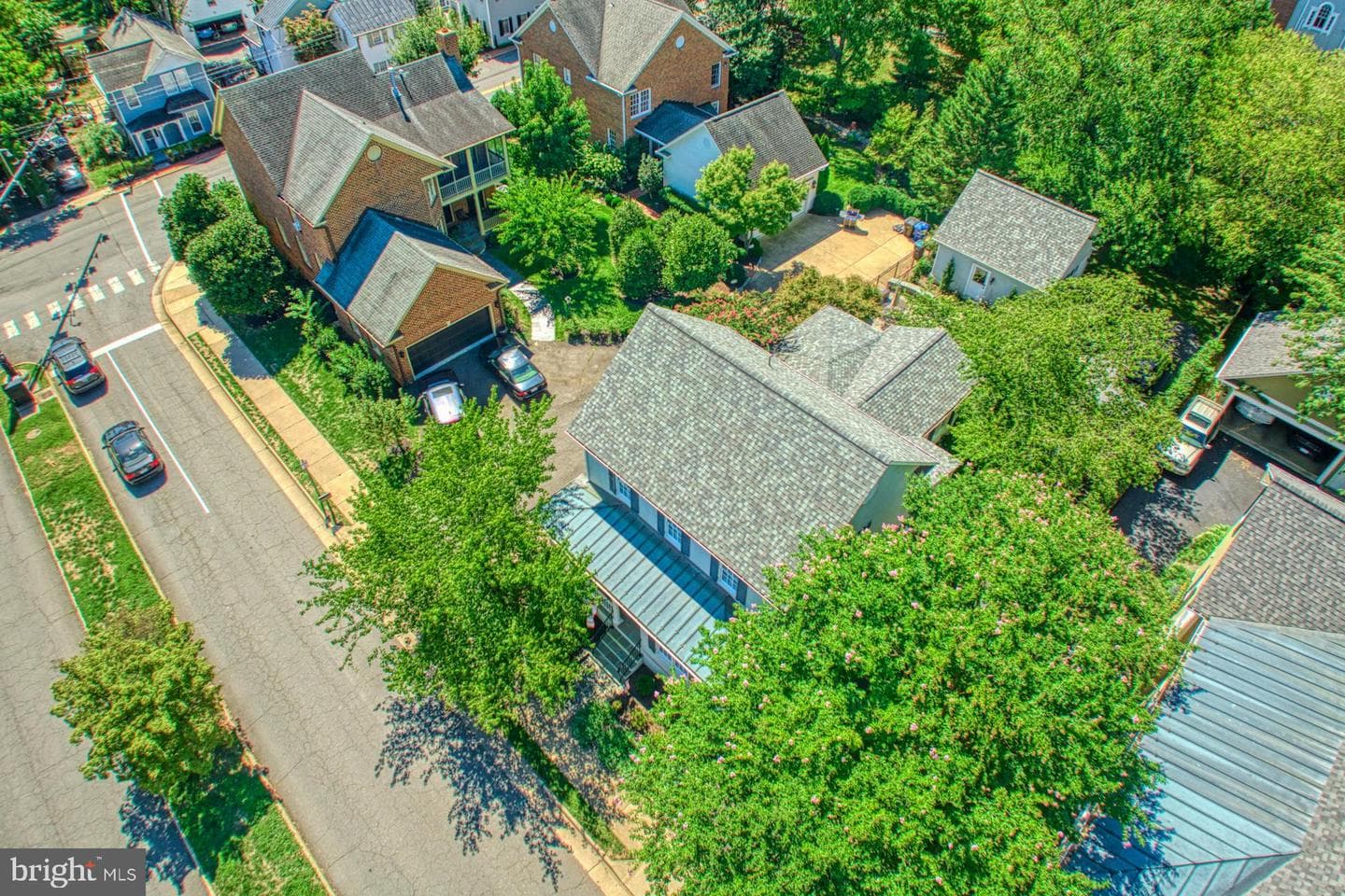 3 Memorial Drive NW photo 43