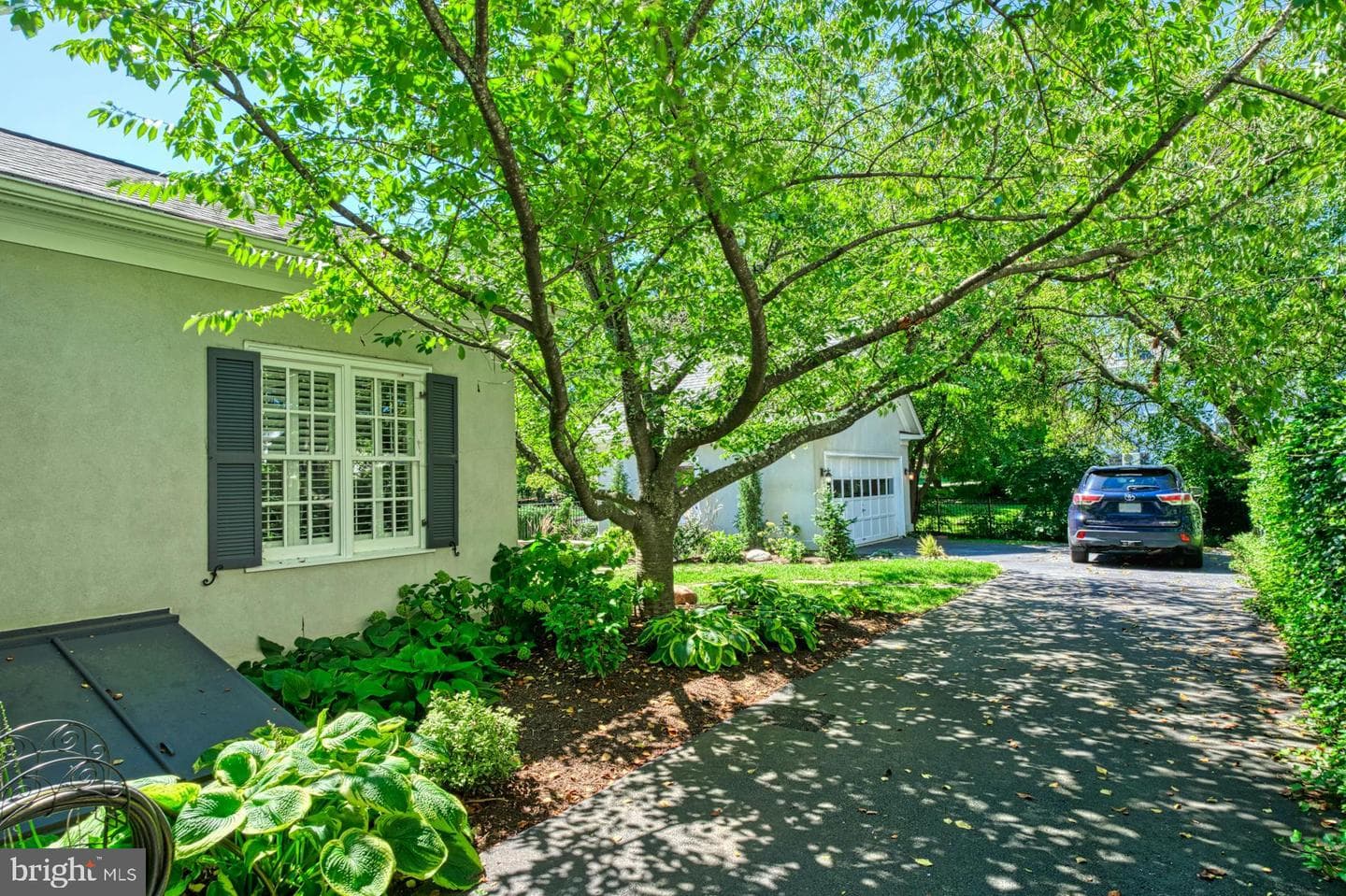 3 Memorial Drive NW photo 50