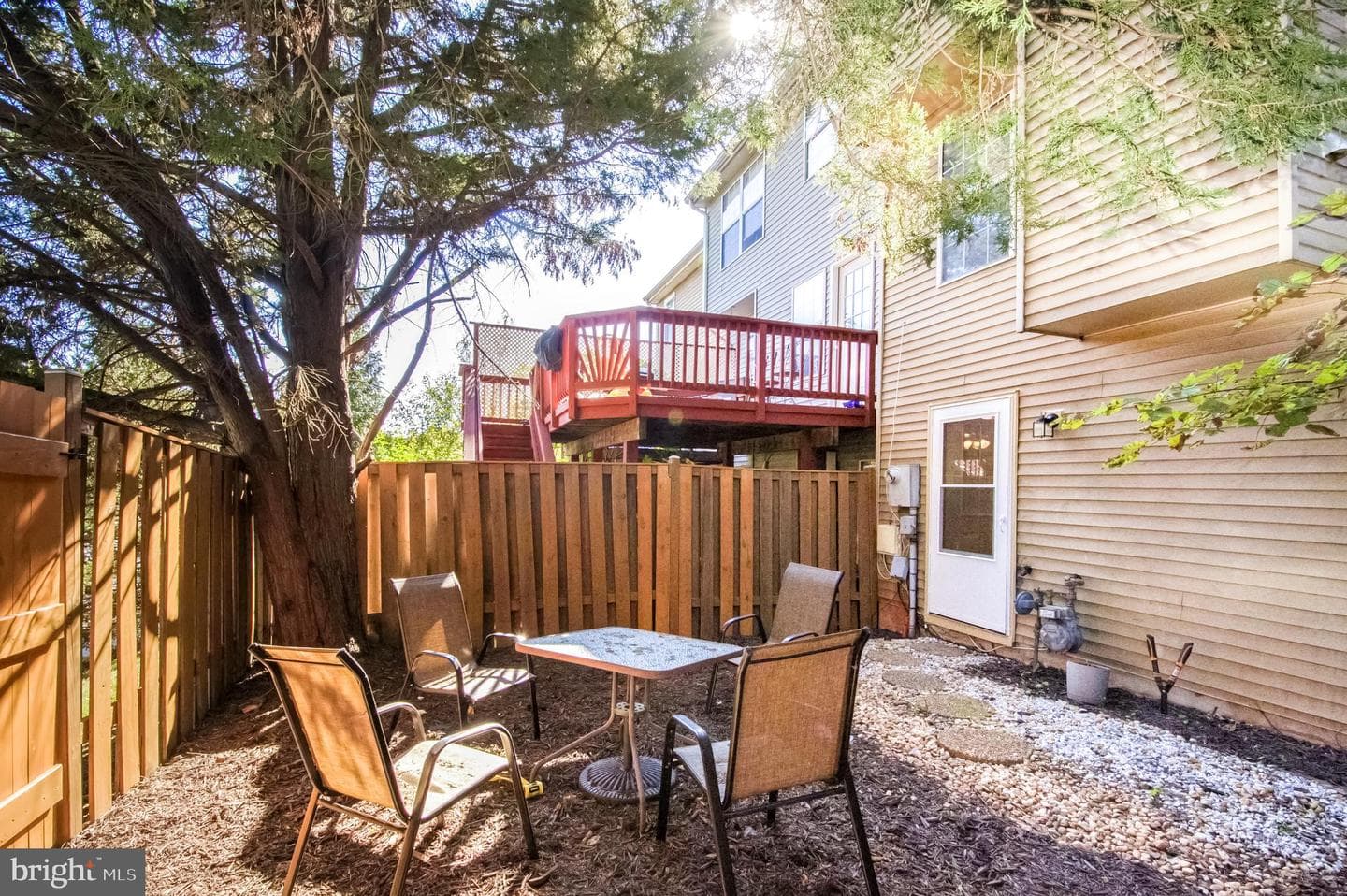 21870 Maywood Terrace photo 23