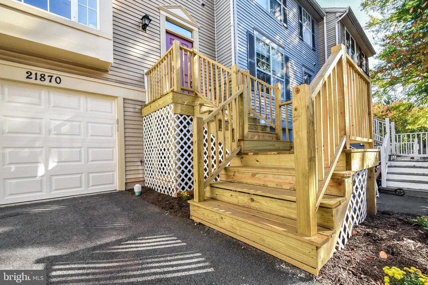 21870 Maywood Terrace photo 4