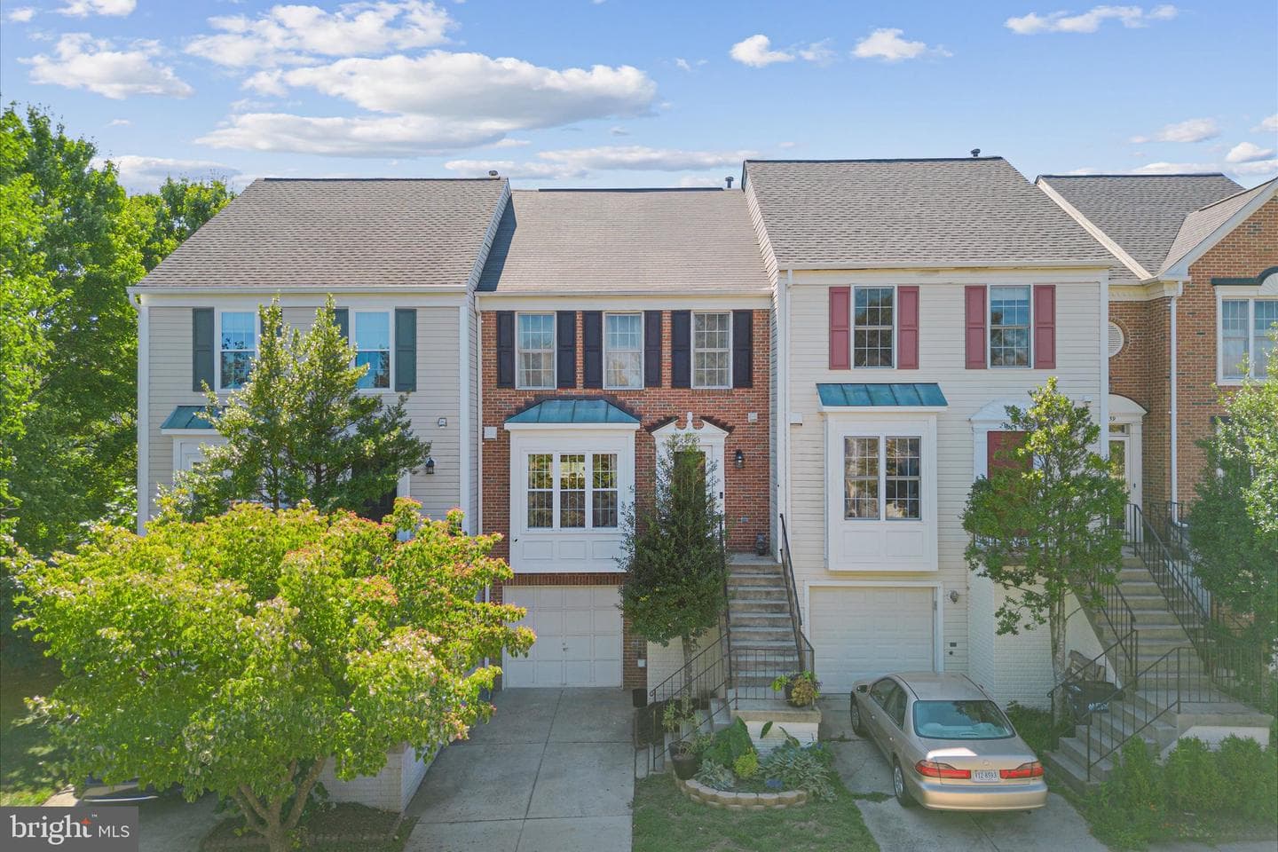 22063 Manning Square photo 1