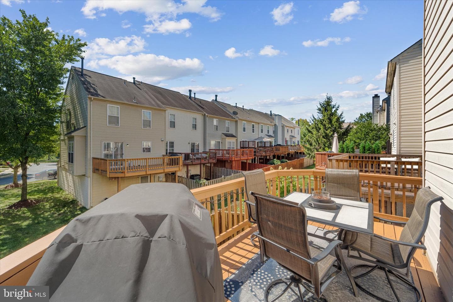 22063 Manning Square photo 17