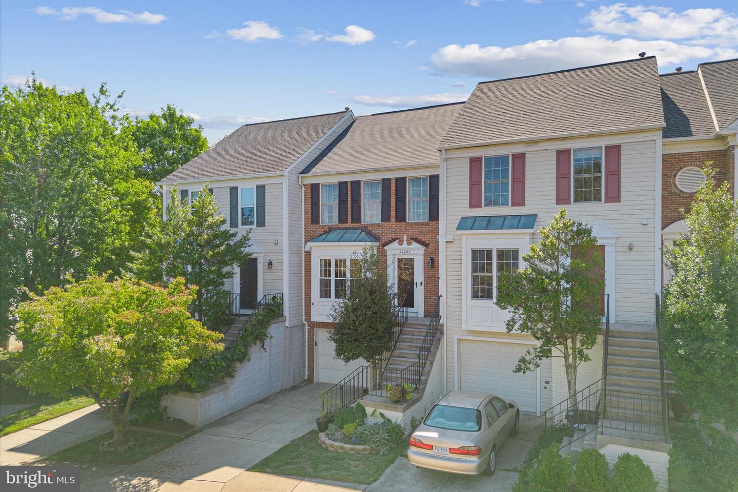 22063 Manning Square photo 2