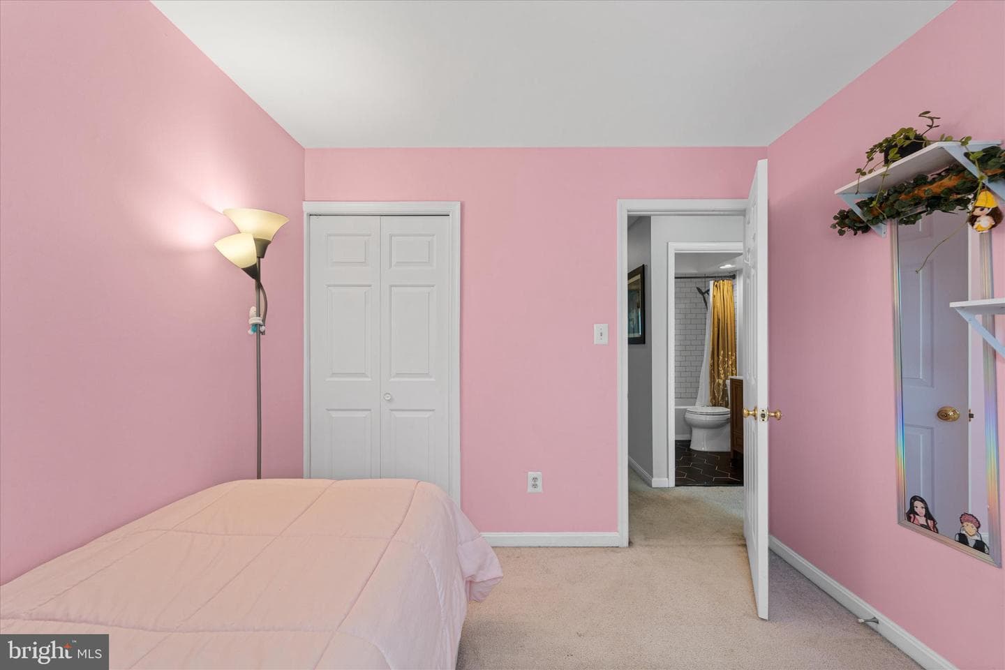22063 Manning Square photo 26