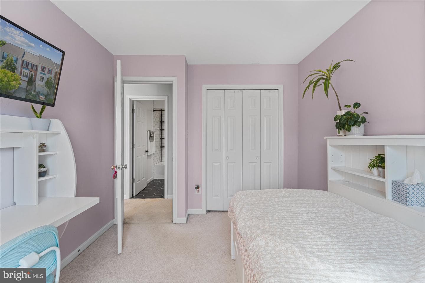 22063 Manning Square photo 29