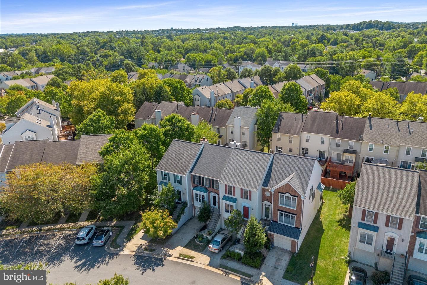 22063 Manning Square photo 45