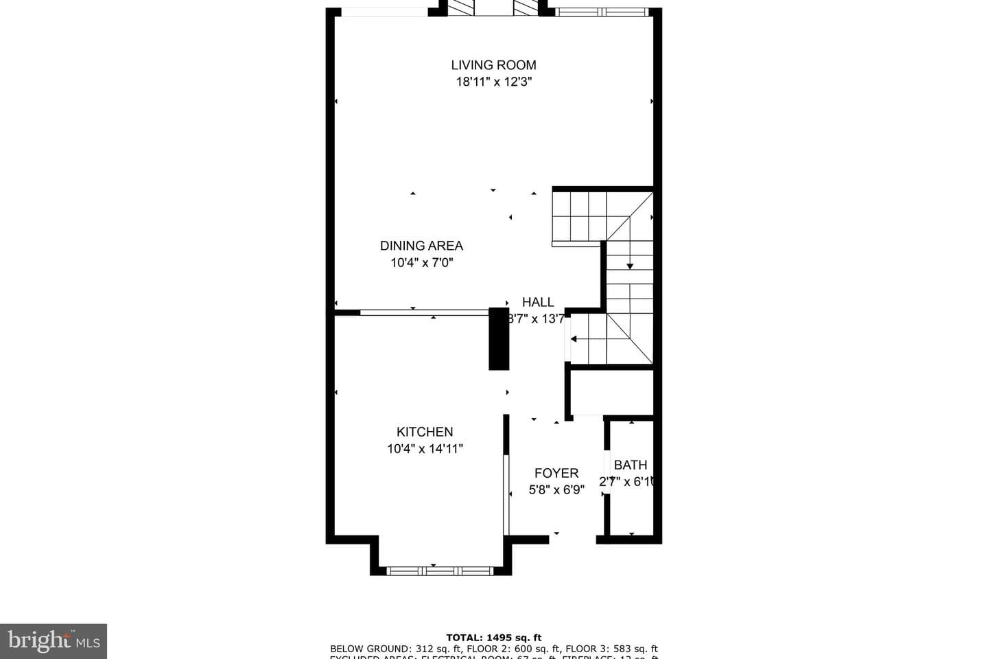 22063 Manning Square photo 47
