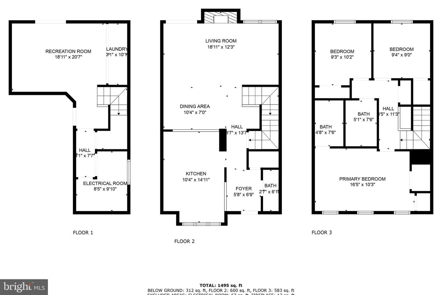 22063 Manning Square photo 49