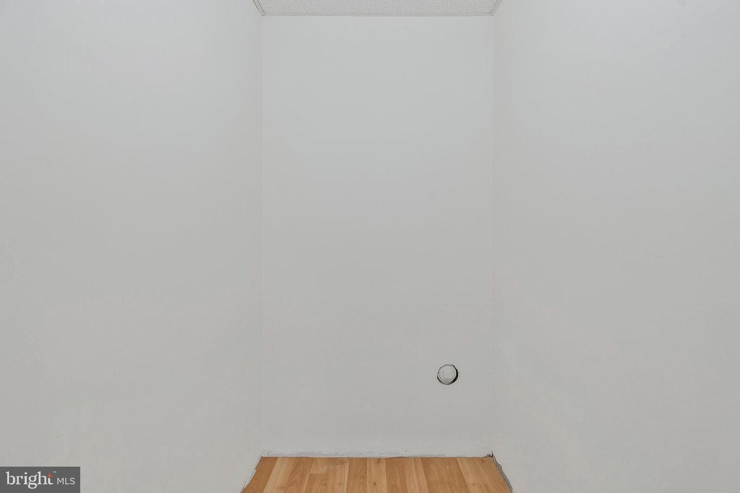 527 Radford Terrace NE photo 27