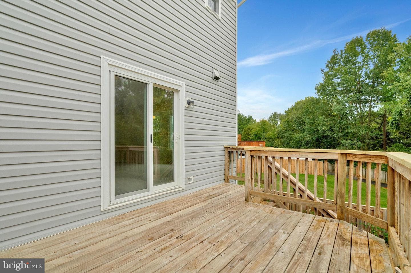 527 Radford Terrace NE photo 39