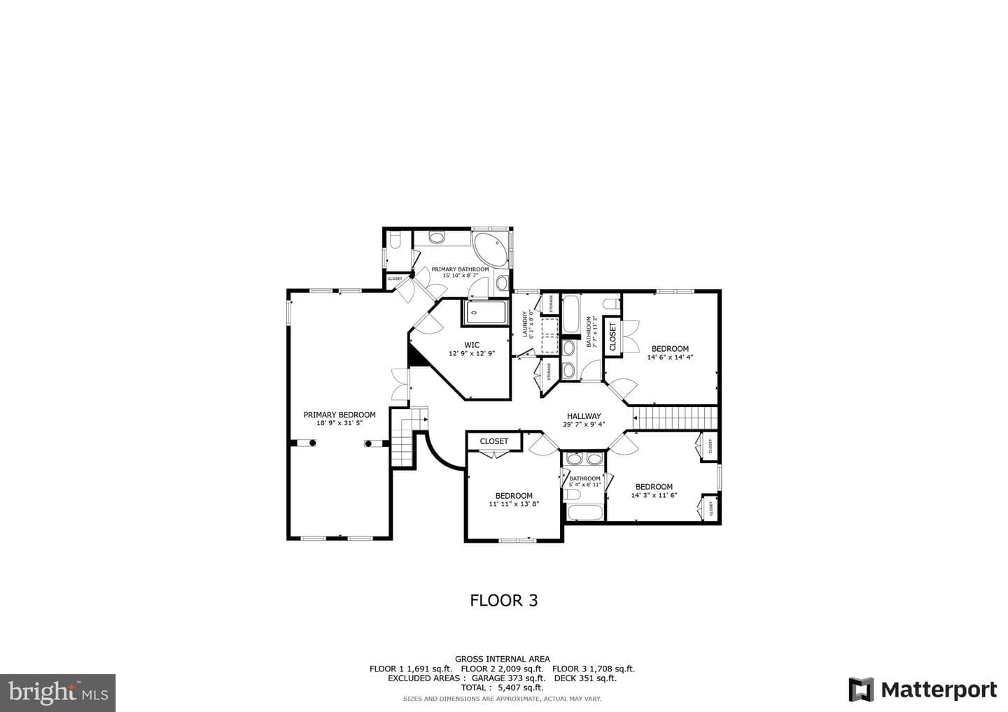 306 Gaines Court SW photo 56