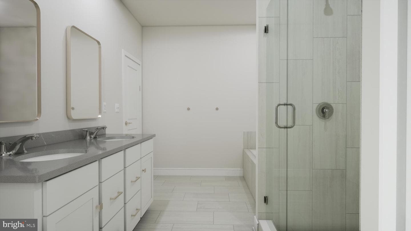 42611 Streamlet Square photo 13