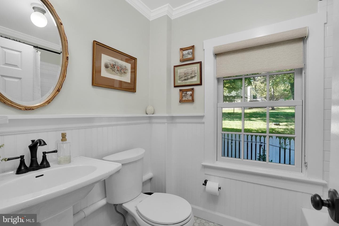 100 Garden Cottage Lane photo 16