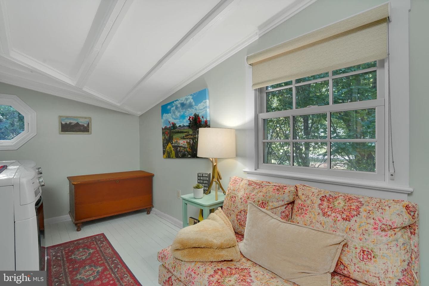 100 Garden Cottage Lane photo 25