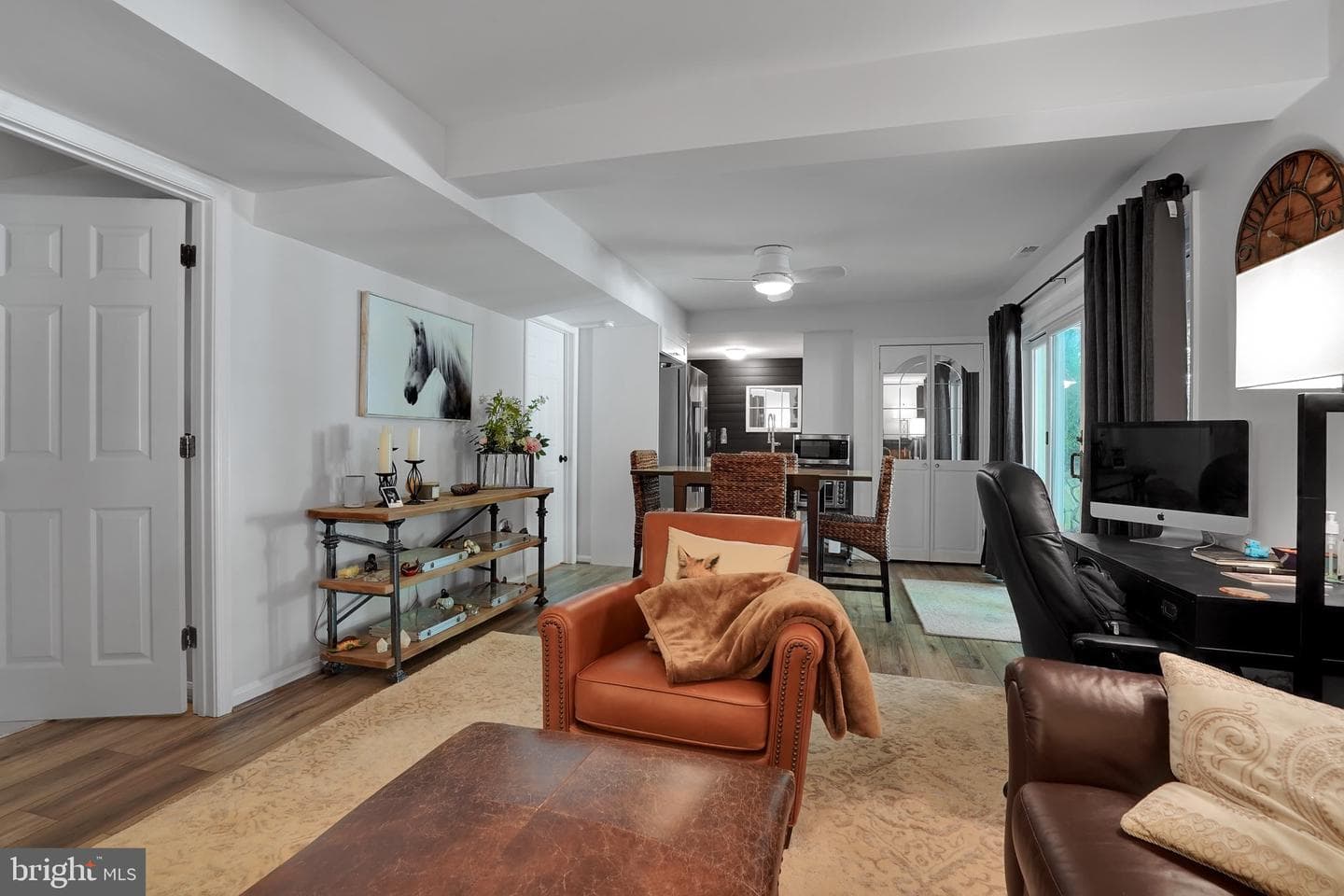 100 Garden Cottage Lane photo 31