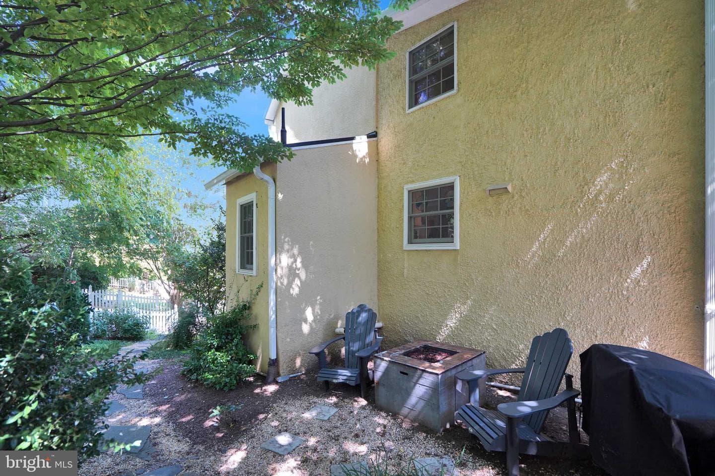 100 Garden Cottage Lane photo 36