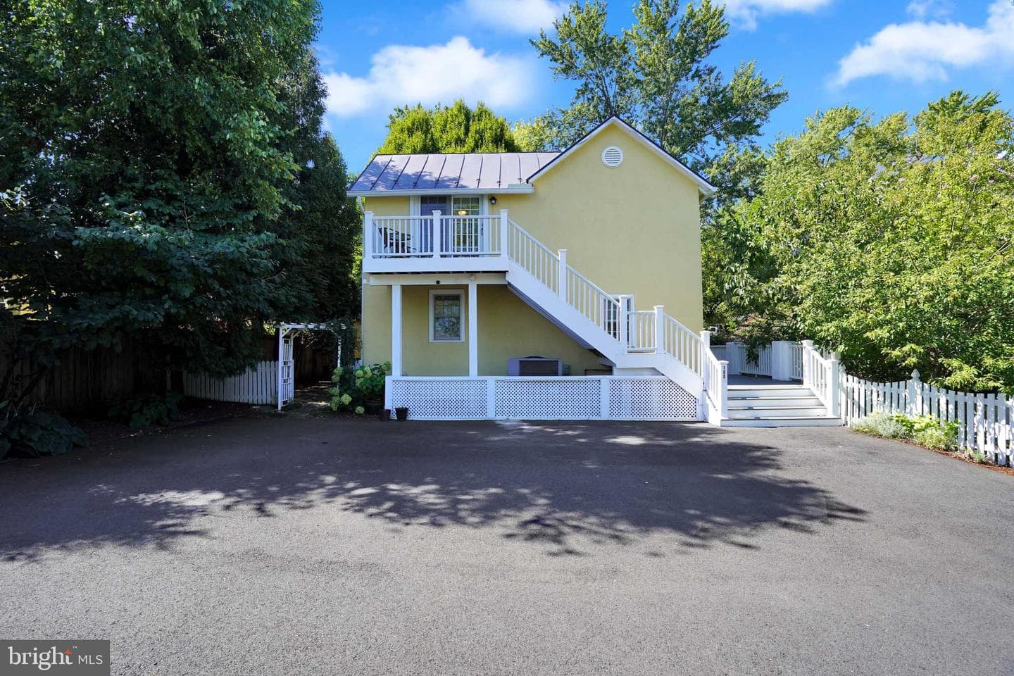 100 Garden Cottage Lane photo 39