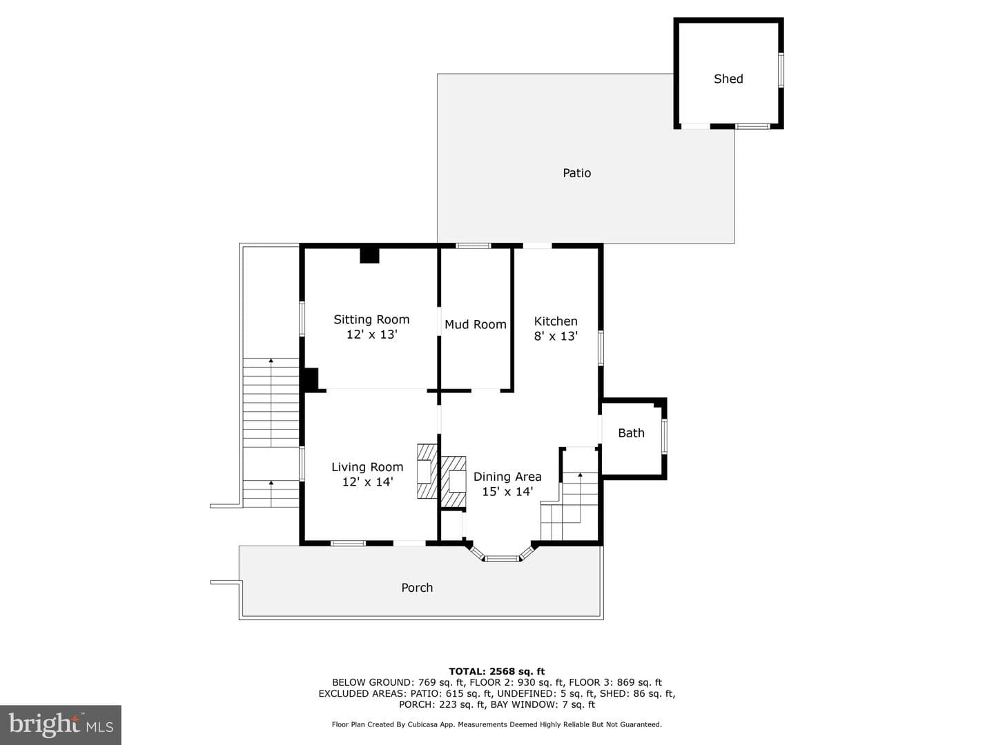 100 Garden Cottage Lane photo 41