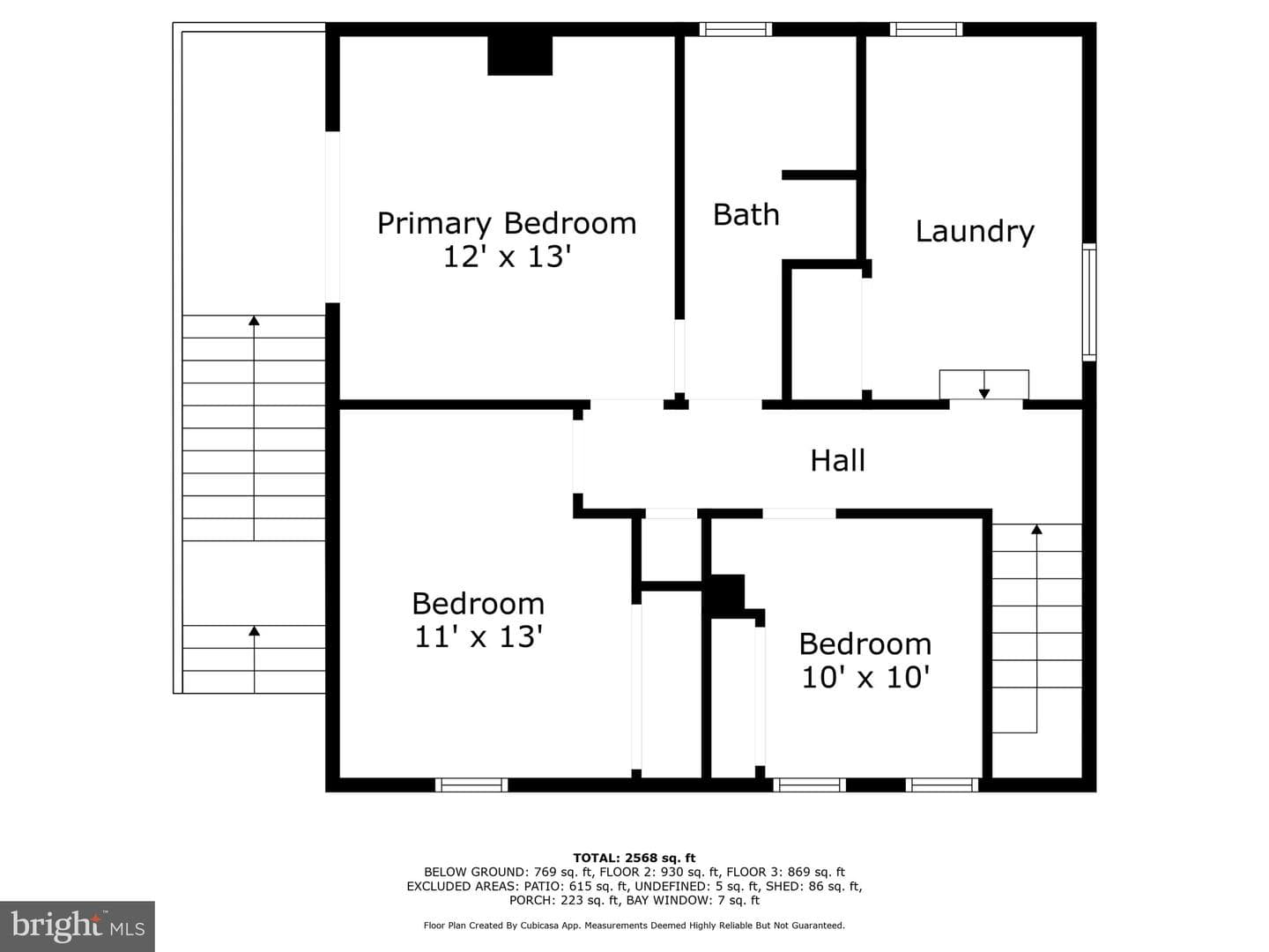 100 Garden Cottage Lane photo 42