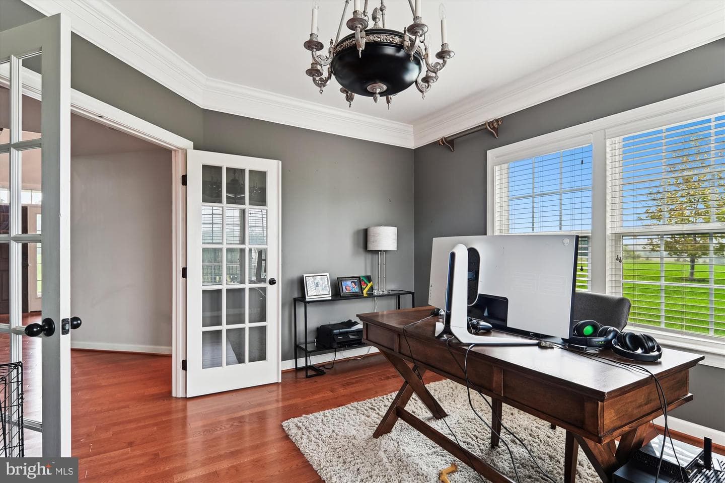 20353 Tanager Place photo 10