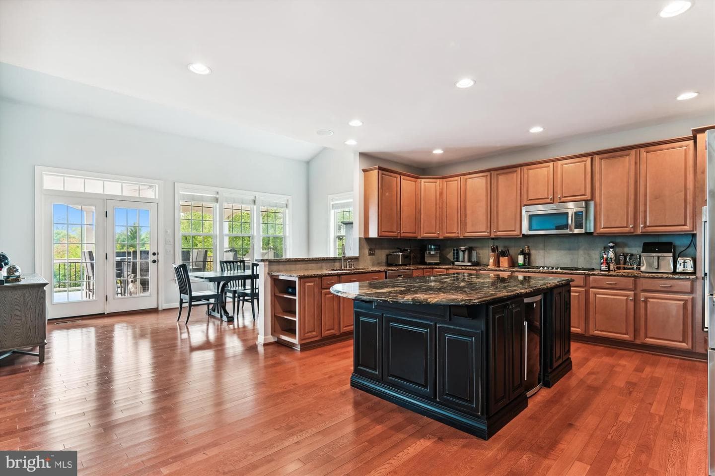 20353 Tanager Place photo 11
