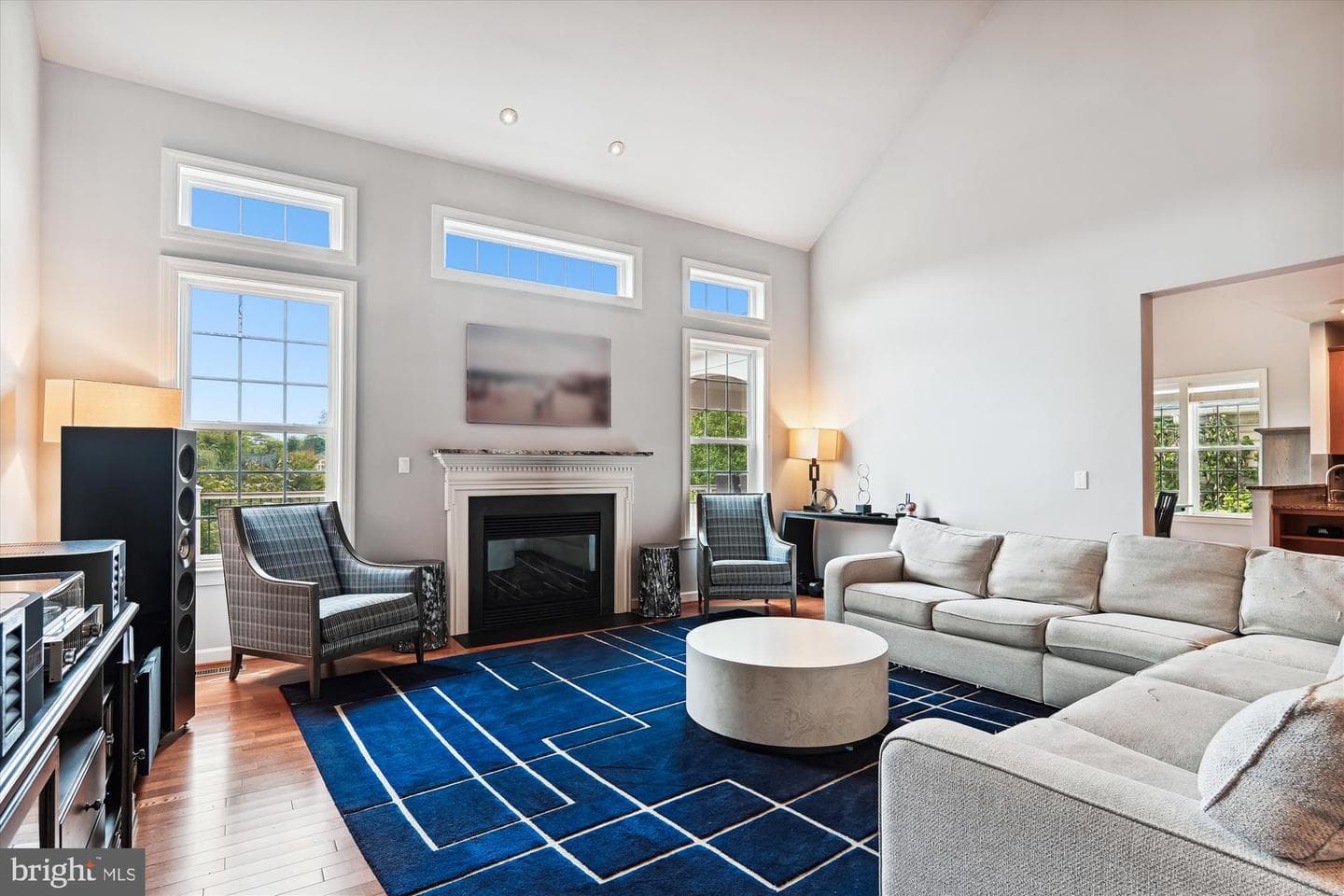 20353 Tanager Place photo 19