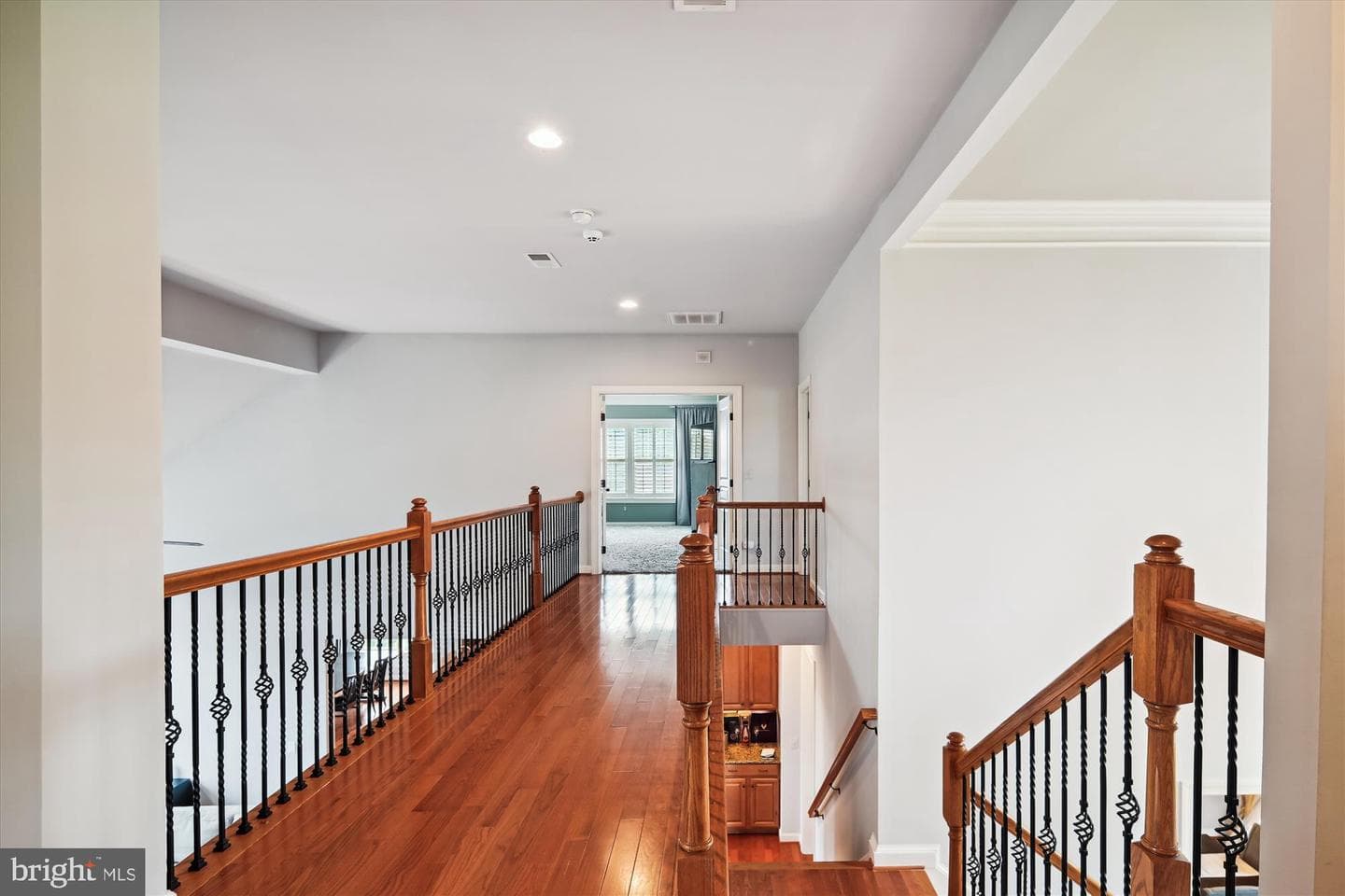 20353 Tanager Place photo 30