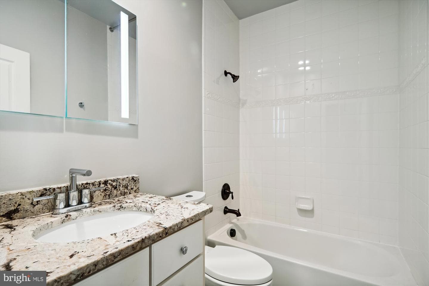20353 Tanager Place photo 33