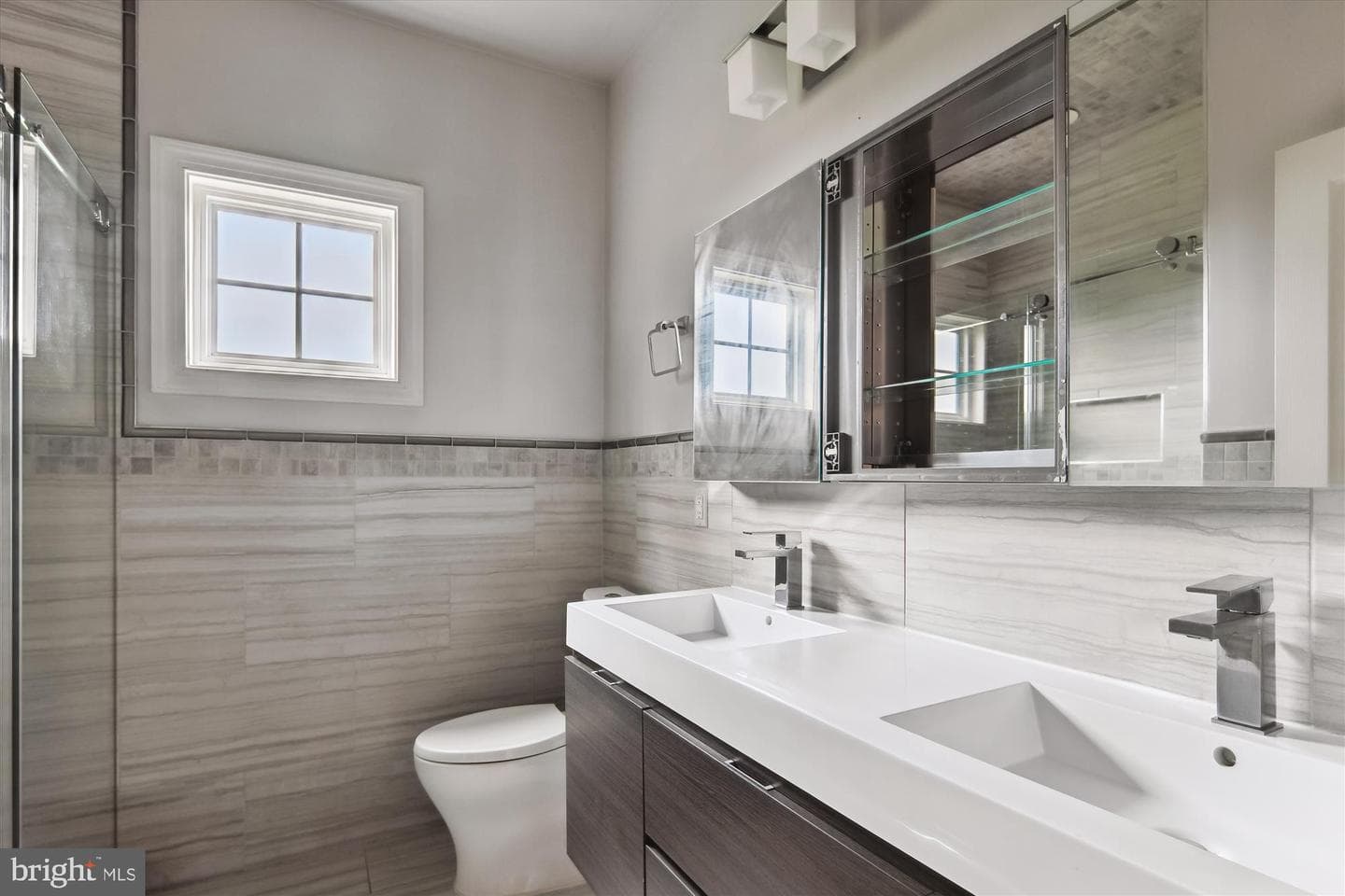 20353 Tanager Place photo 35