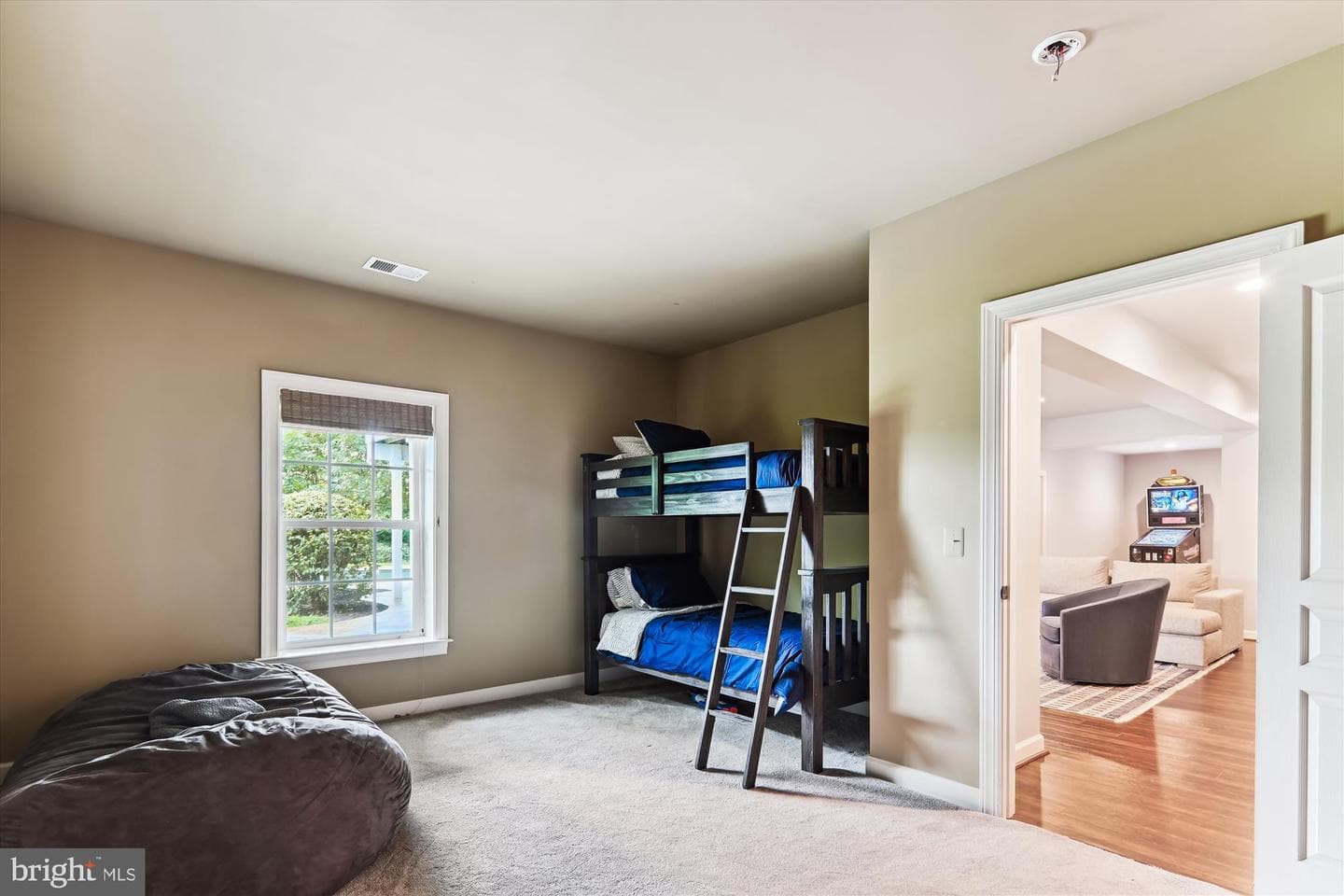 20353 Tanager Place photo 40