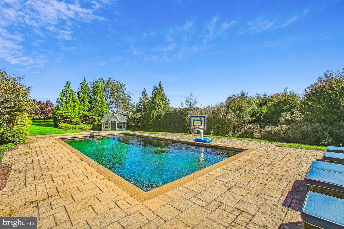20353 Tanager Place photo 46
