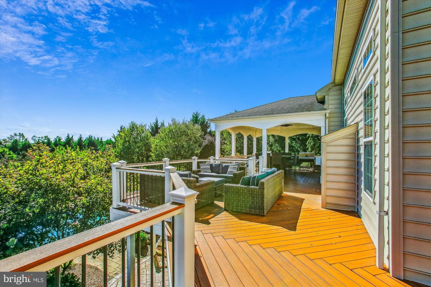 20353 Tanager Place photo 49