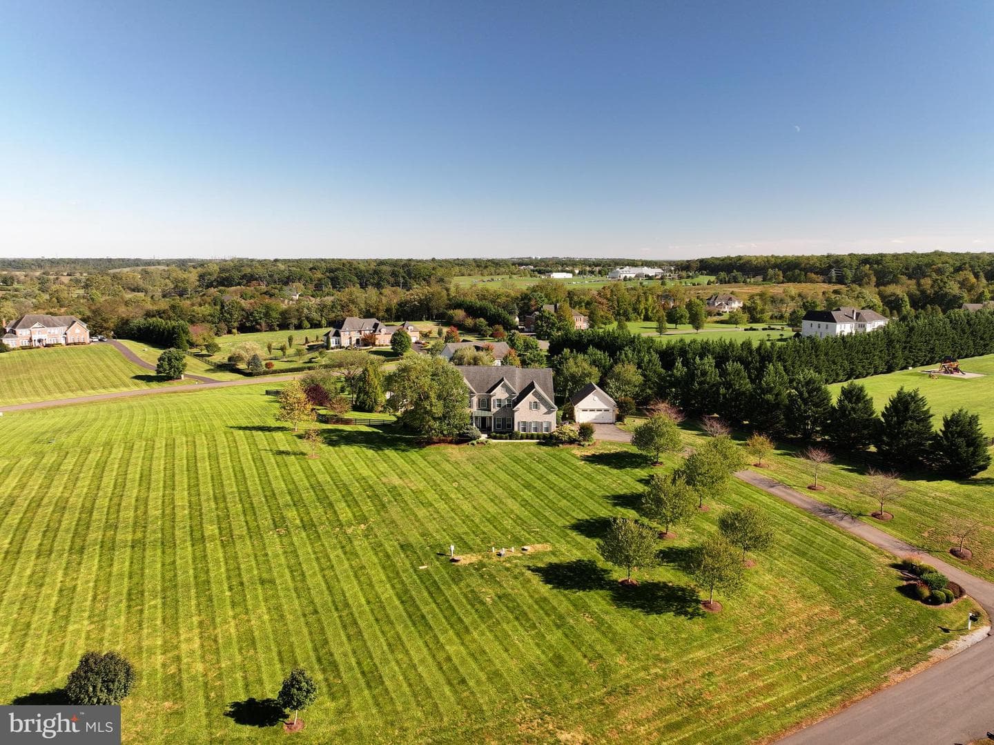 20353 Tanager Place photo 62
